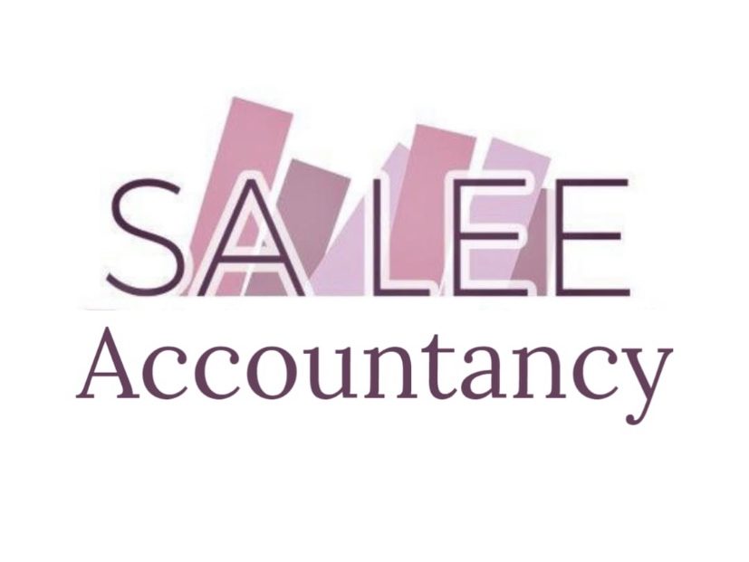 SA Lee  Accountancy